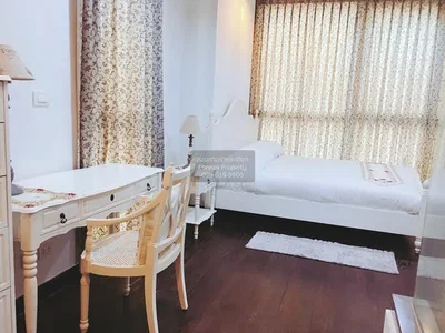 غرفة معيشة