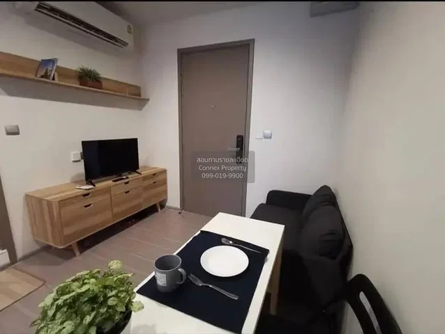غرفة معيشة