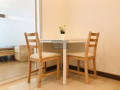 غرفة معيشة