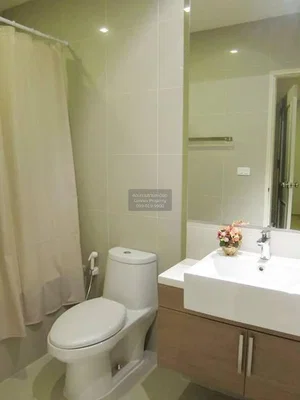 غرفة معيشة