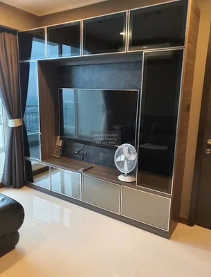 Wohnzimmer; blick, moderner stil