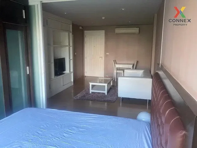 غرفة معيشة