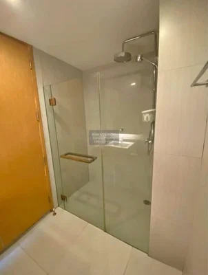 غرفة معيشة