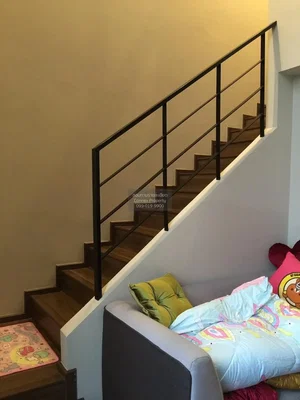 غرفة معيشة