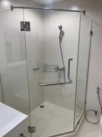غرفة معيشة