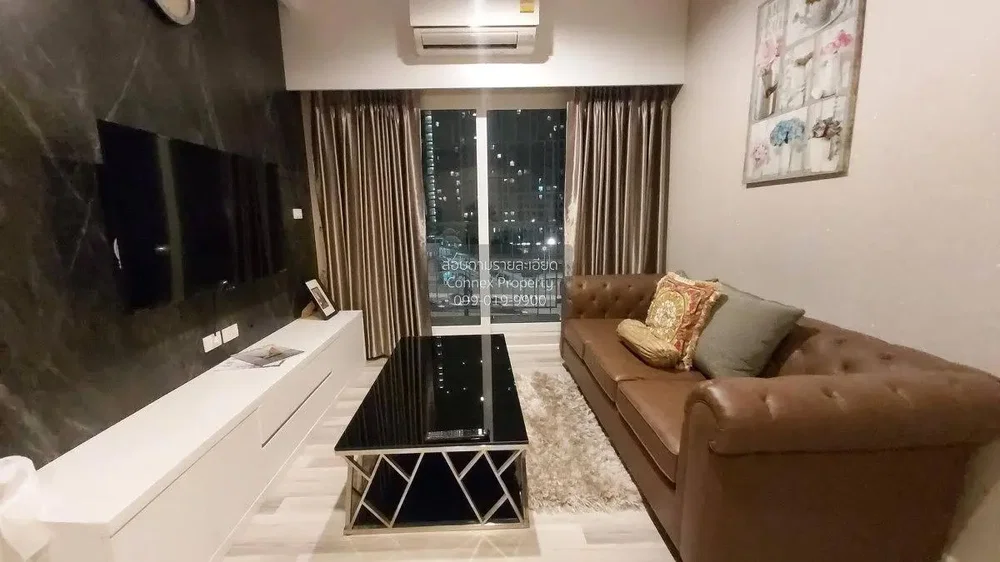 غرفة معيشة