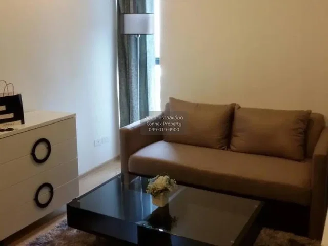 غرفة معيشة