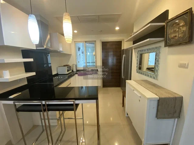 غرفة معيشة