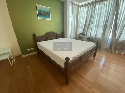 غرفة معيشة