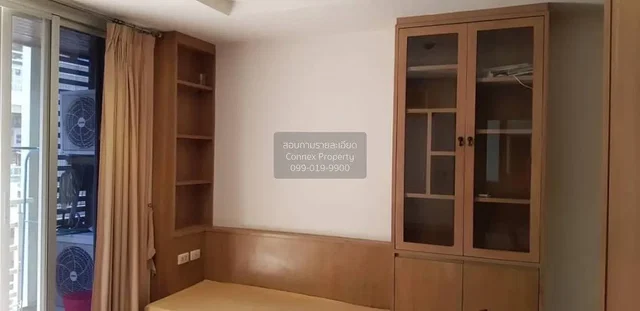 غرفة معيشة