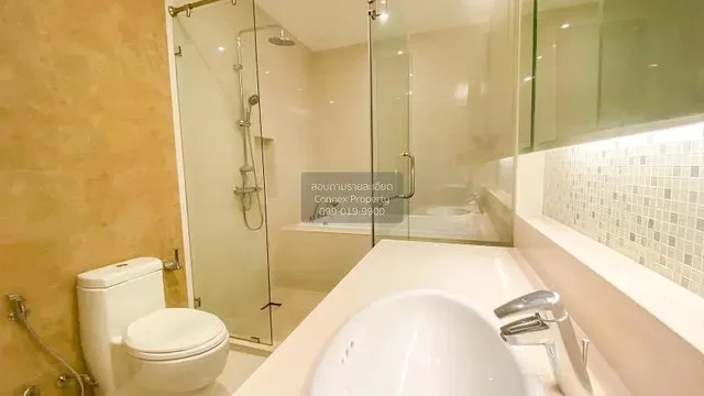 غرفة معيشة