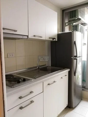 غرفة معيشة