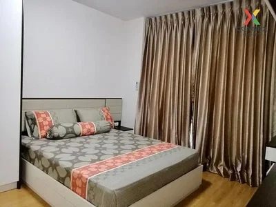 غرفة معيشة