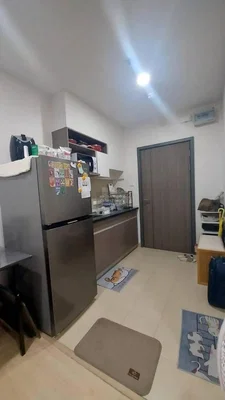 غرفة معيشة