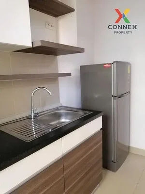 غرفة معيشة