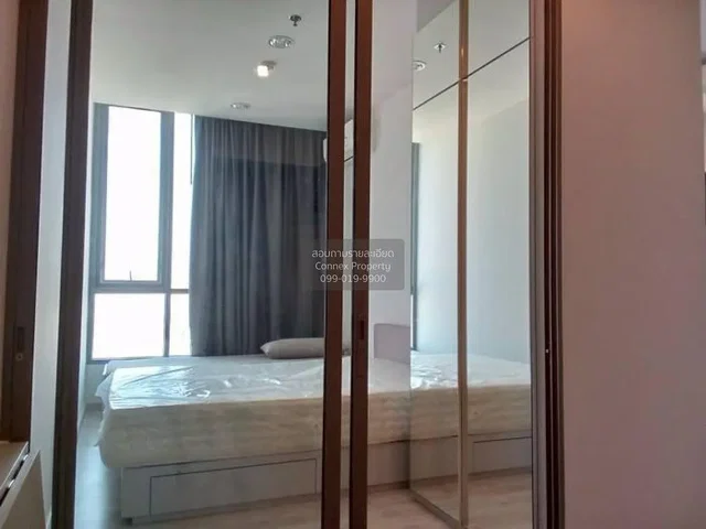 غرفة معيشة