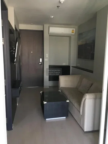 غرفة معيشة
