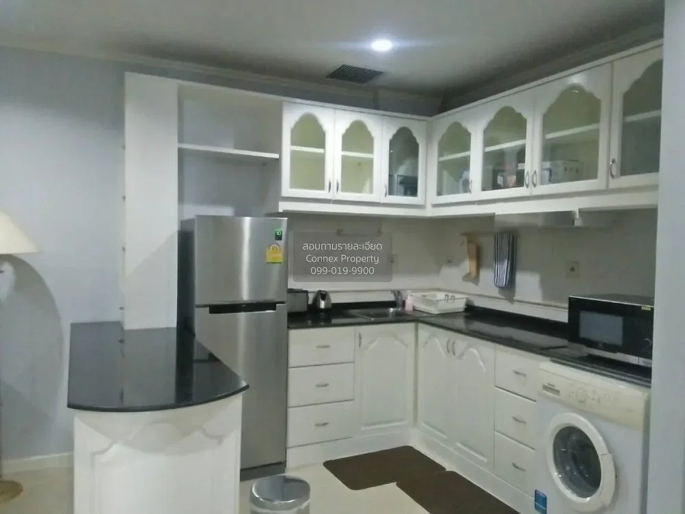 غرفة معيشة