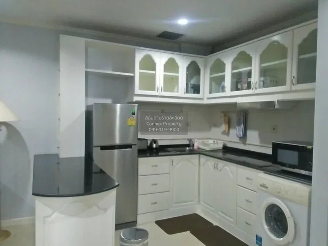 غرفة معيشة