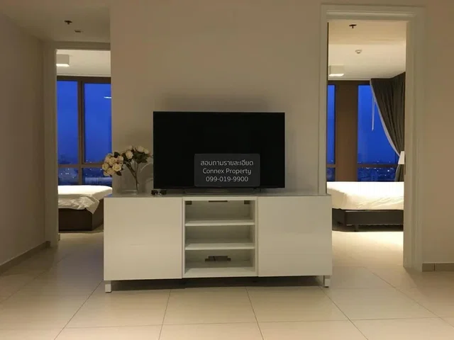 غرفة معيشة