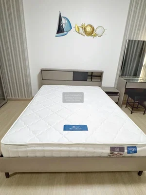 غرفة معيشة