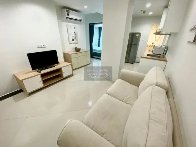 غرفة معيشة