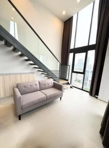 غرفة معيشة