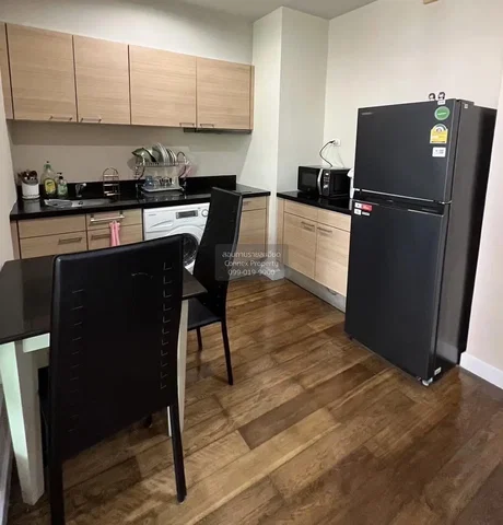 Kitchen; kitchen appliances