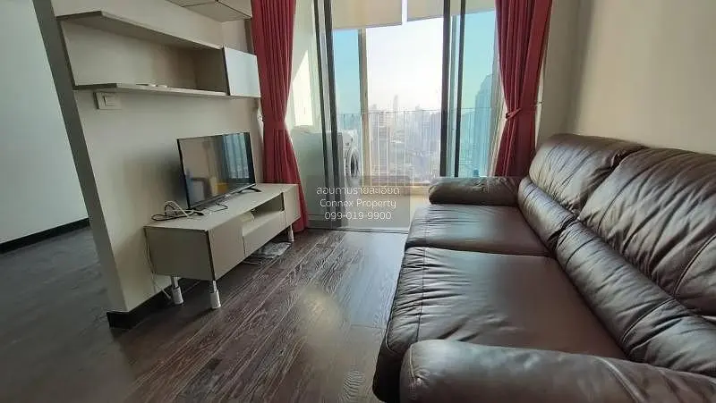 غرفة معيشة