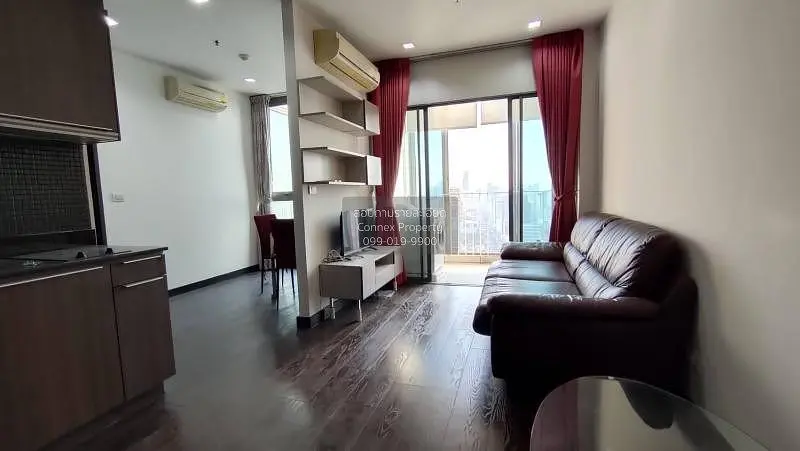 غرفة معيشة