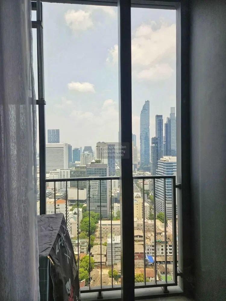غرفة معيشة