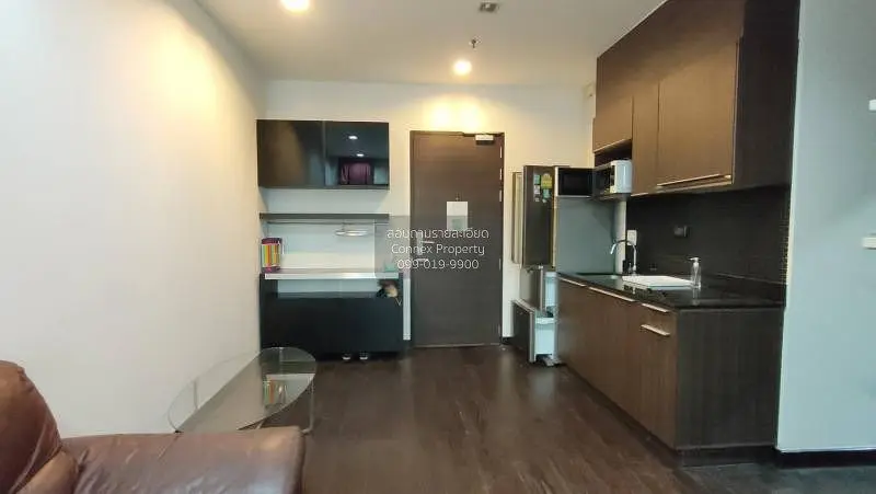 غرفة معيشة