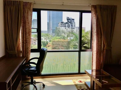 غرفة معيشة