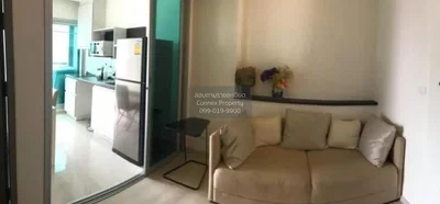 غرفة معيشة