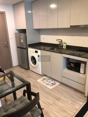غرفة معيشة
