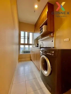 Dnevna soba