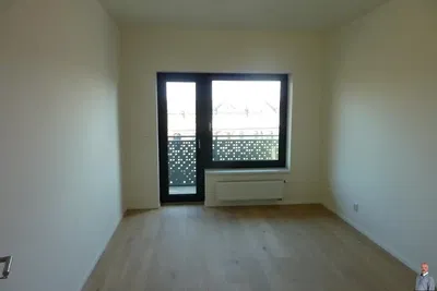 Balkon; manzara, ahşap zemin, doğal ışık