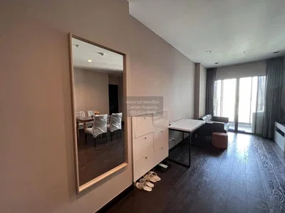 غرفة معيشة