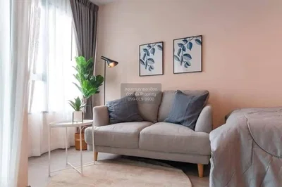 Wohnzimmer; tageslicht, moderner stil