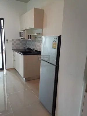 غرفة معيشة