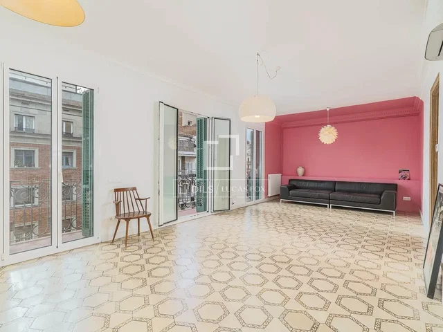 Salón