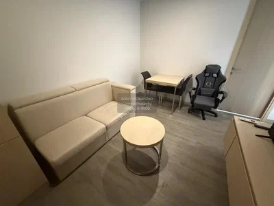 غرفة معيشة