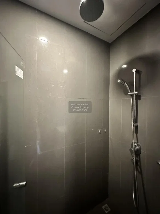غرفة معيشة