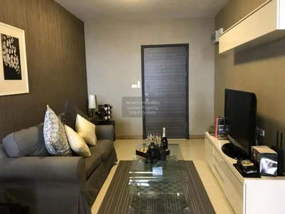 غرفة معيشة