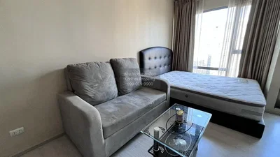غرفة معيشة