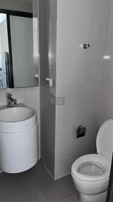 غرفة معيشة