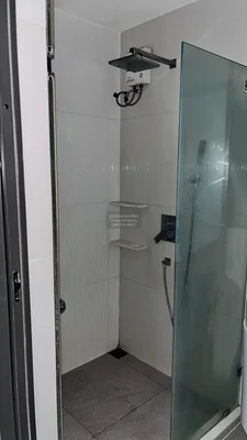 غرفة معيشة
