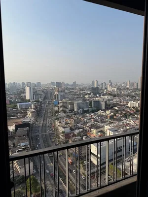 غرفة معيشة