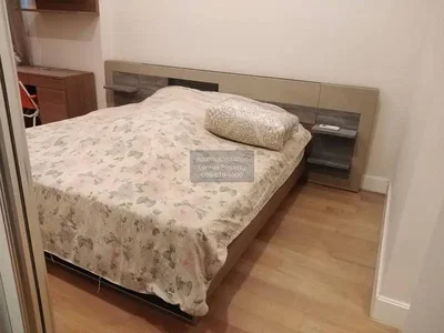 غرفة معيشة