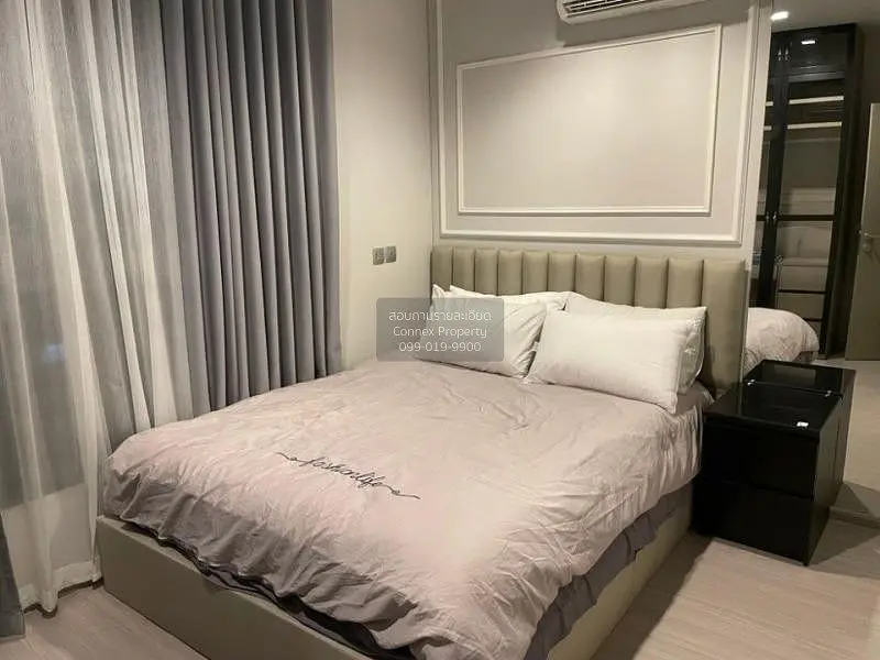 غرفة معيشة